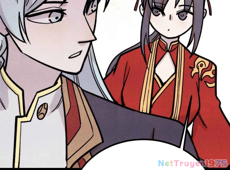 Vạn Cổ Tối Cường Tông Chapter 417 - Trang 4