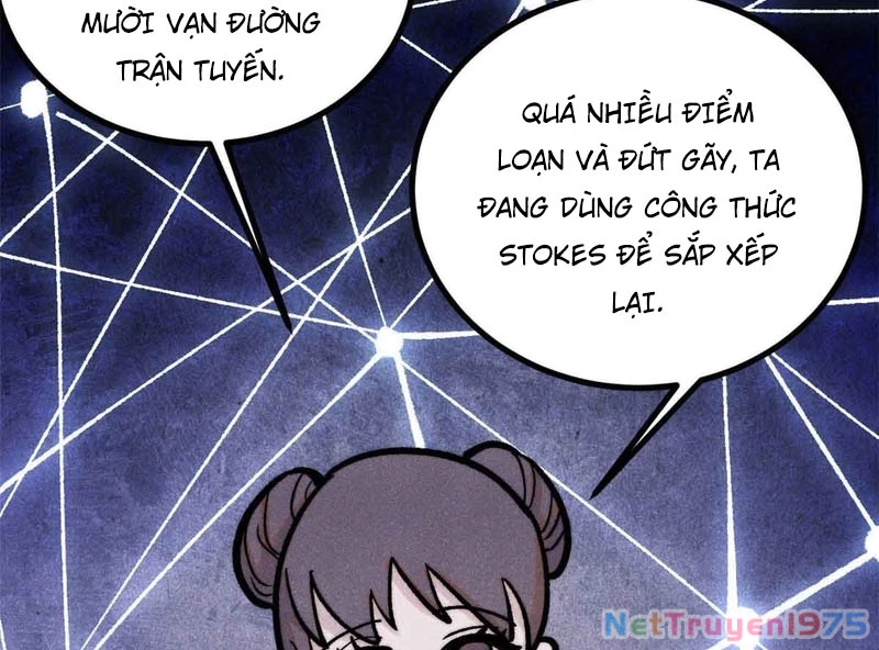 Vạn Cổ Tối Cường Tông Chapter 417 - Trang 4