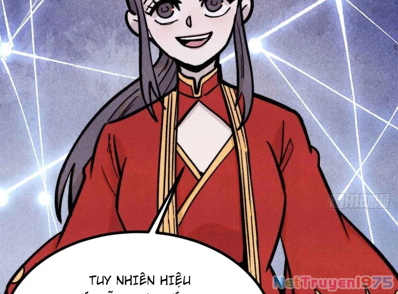 Vạn Cổ Tối Cường Tông Chapter 417 - Trang 4