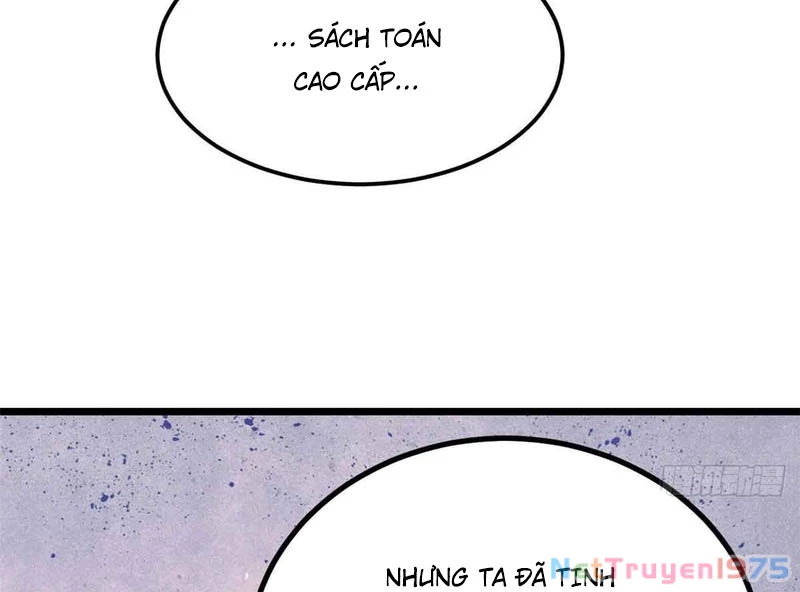 Vạn Cổ Tối Cường Tông Chapter 417 - Trang 4