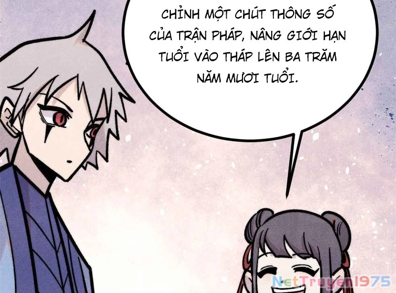 Vạn Cổ Tối Cường Tông Chapter 417 - Trang 4