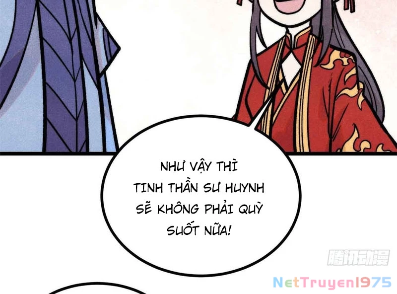 Vạn Cổ Tối Cường Tông Chapter 417 - Trang 4