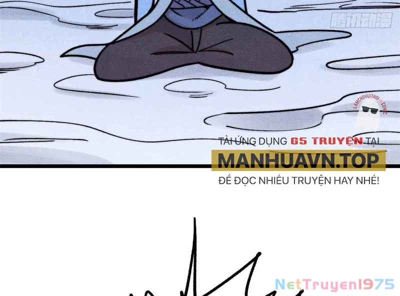 Vạn Cổ Tối Cường Tông Chapter 417 - Trang 4
