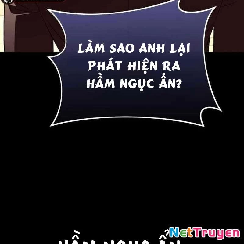 Tanker Hạng C Bất Tử Chapter 16 - Trang 3