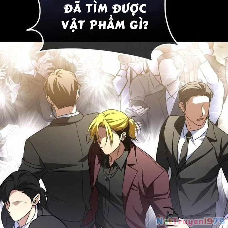 Tanker Hạng C Bất Tử Chapter 16 - Trang 3