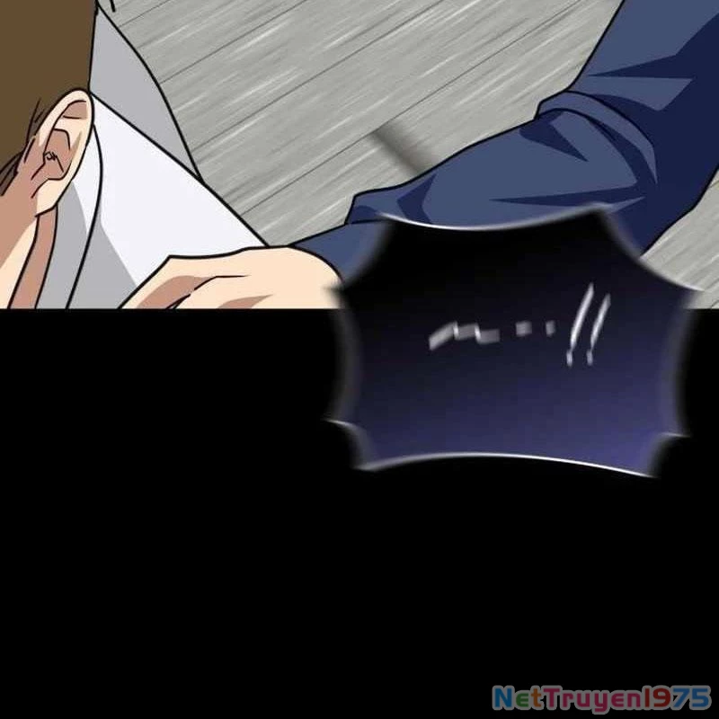 Tanker Hạng C Bất Tử Chapter 16 - Trang 3