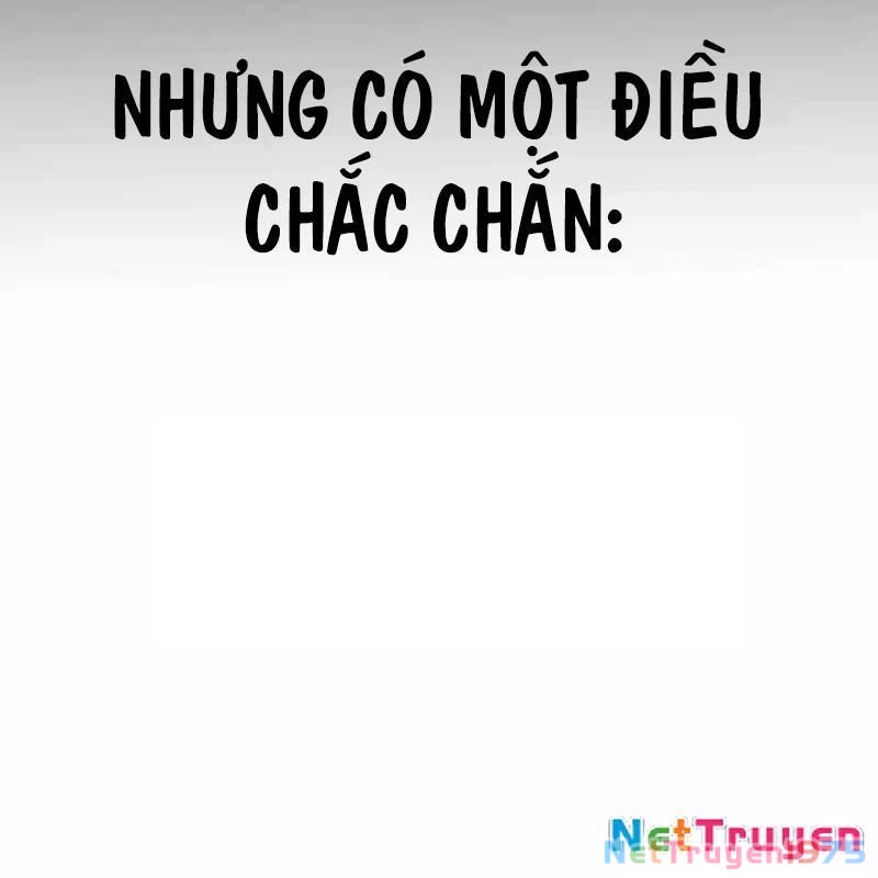 Tanker Hạng C Bất Tử Chapter 16 - Trang 3