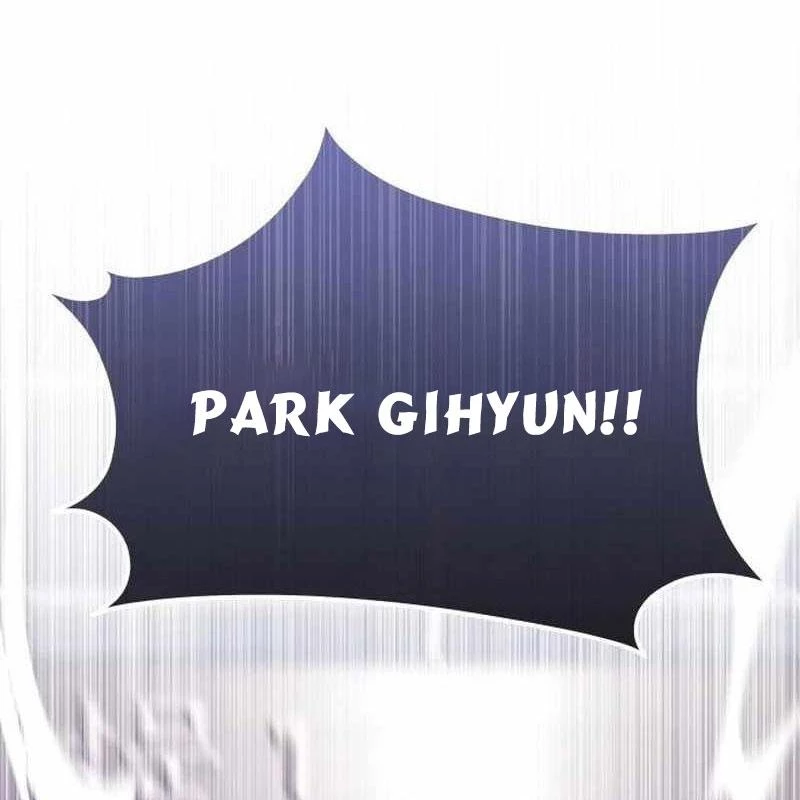 Tanker Hạng C Bất Tử Chapter 16 - Trang 3