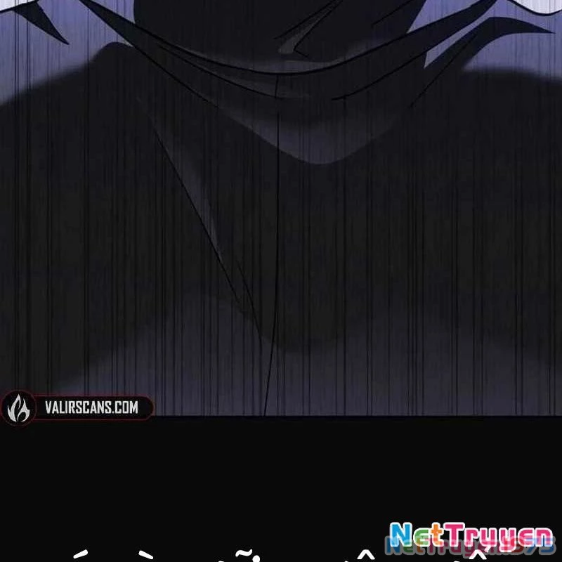 Tanker Hạng C Bất Tử Chapter 16 - Trang 3