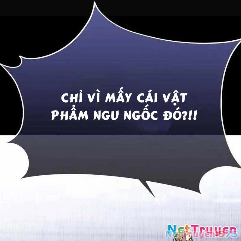Tanker Hạng C Bất Tử Chapter 16 - Trang 3