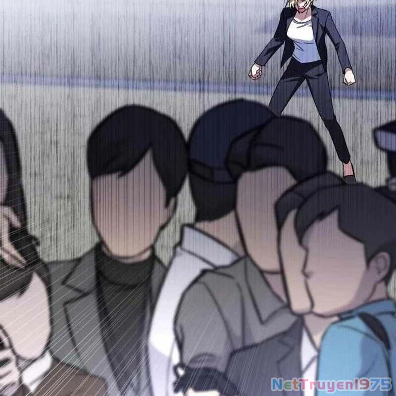 Tanker Hạng C Bất Tử Chapter 16 - Trang 3