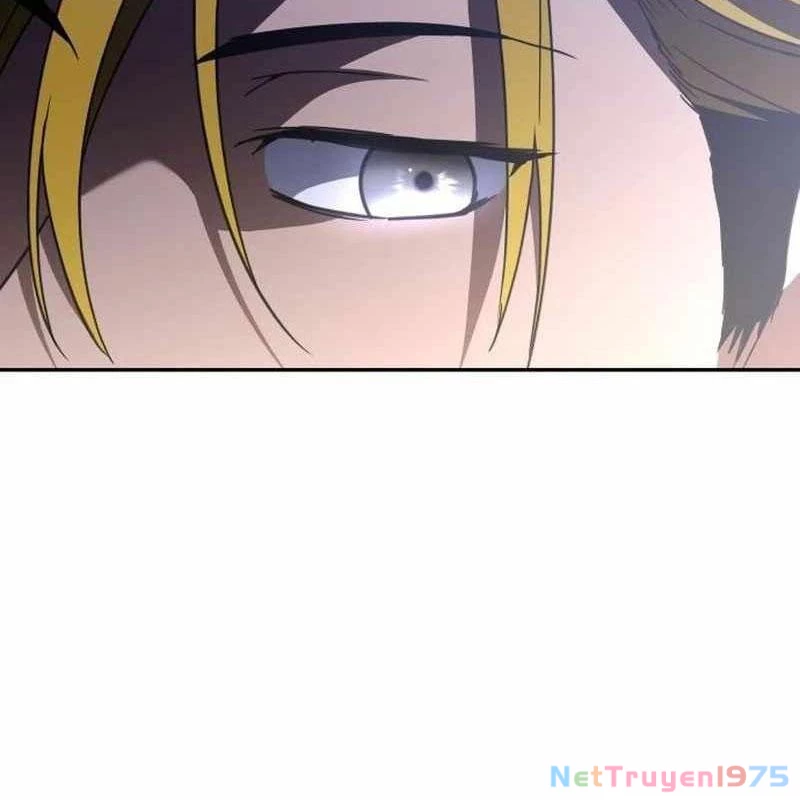 Tanker Hạng C Bất Tử Chapter 16 - Trang 3