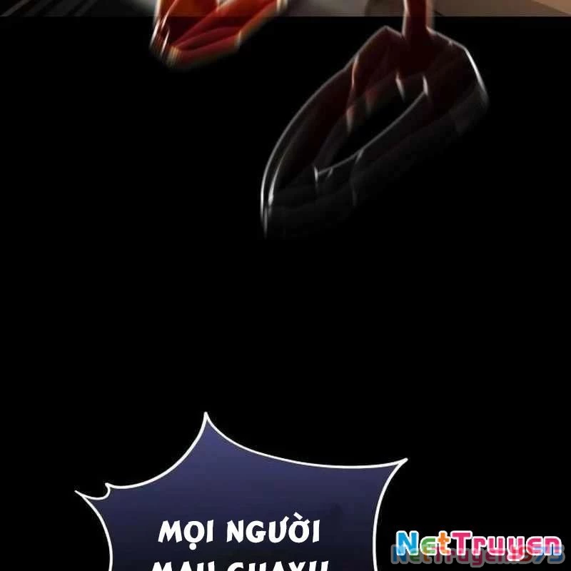 Tanker Hạng C Bất Tử Chapter 16 - Trang 3