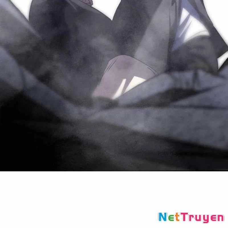 Tanker Hạng C Bất Tử Chapter 16 - Trang 3