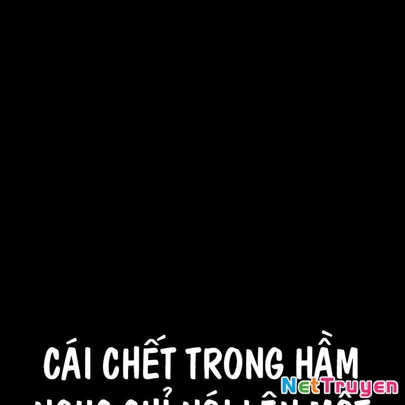 Tanker Hạng C Bất Tử Chapter 16 - Trang 3