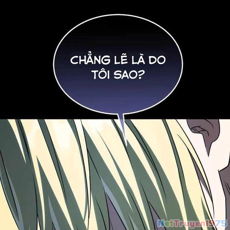 Tanker Hạng C Bất Tử Chapter 16 - Trang 3