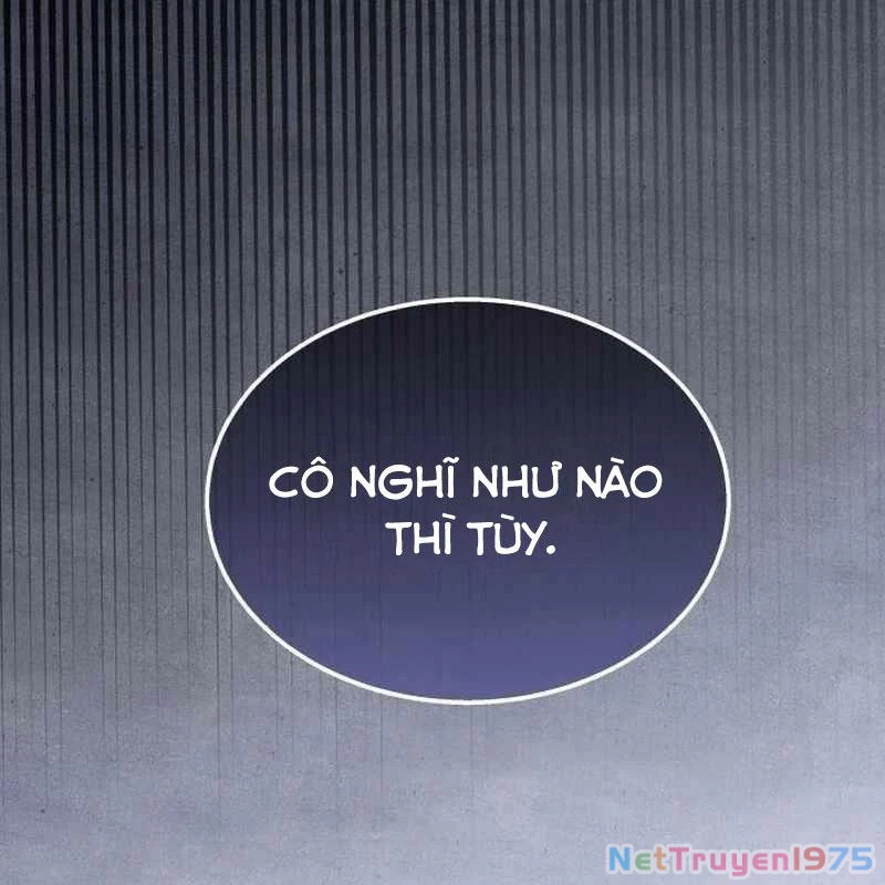 Tanker Hạng C Bất Tử Chapter 16 - Trang 3