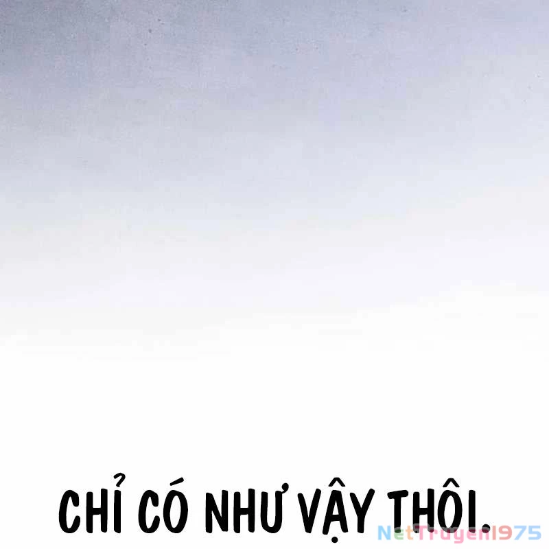 Tanker Hạng C Bất Tử Chapter 16 - Trang 3
