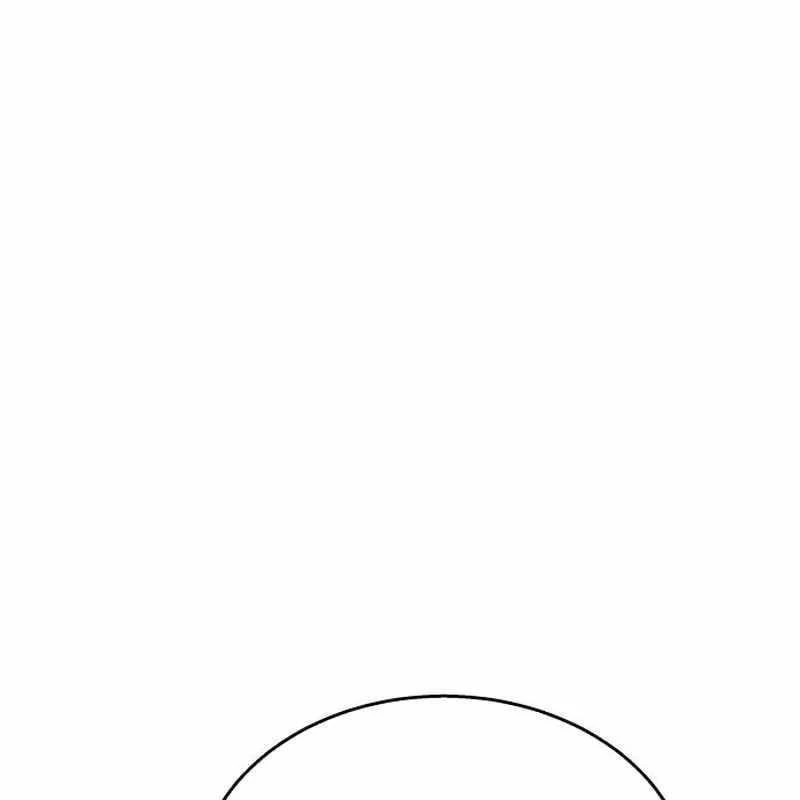 Tanker Hạng C Bất Tử Chapter 16 - Trang 3