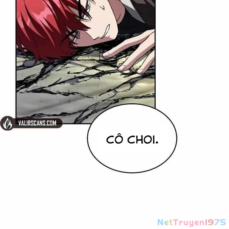Tanker Hạng C Bất Tử Chapter 16 - Trang 3