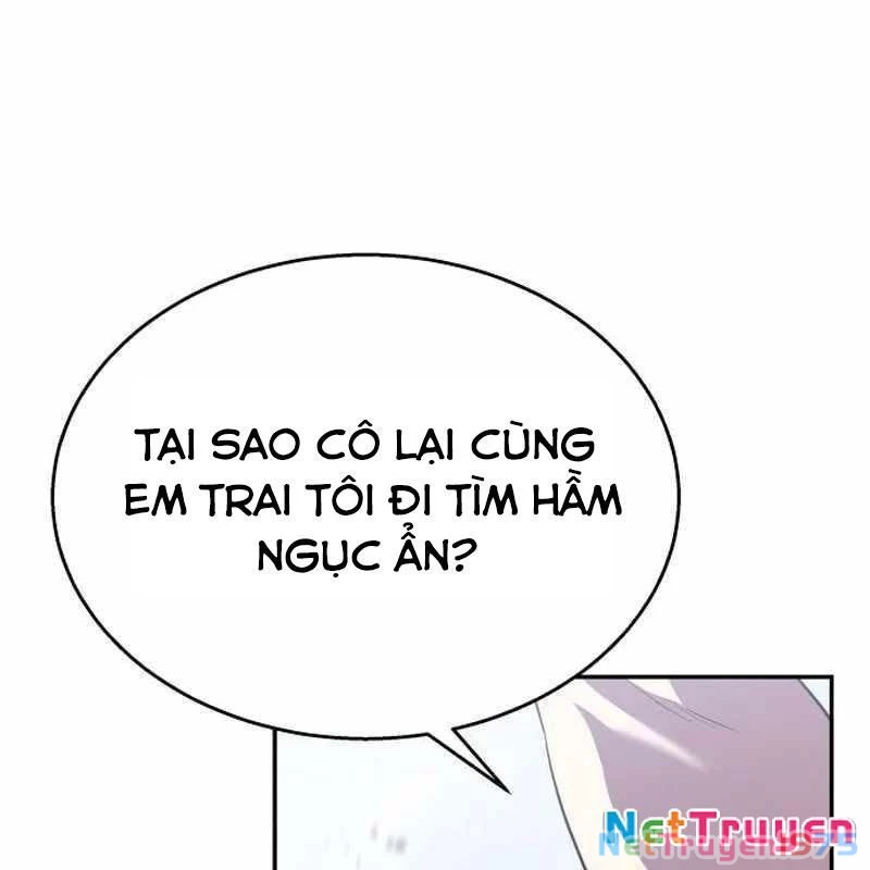 Tanker Hạng C Bất Tử Chapter 16 - Trang 3