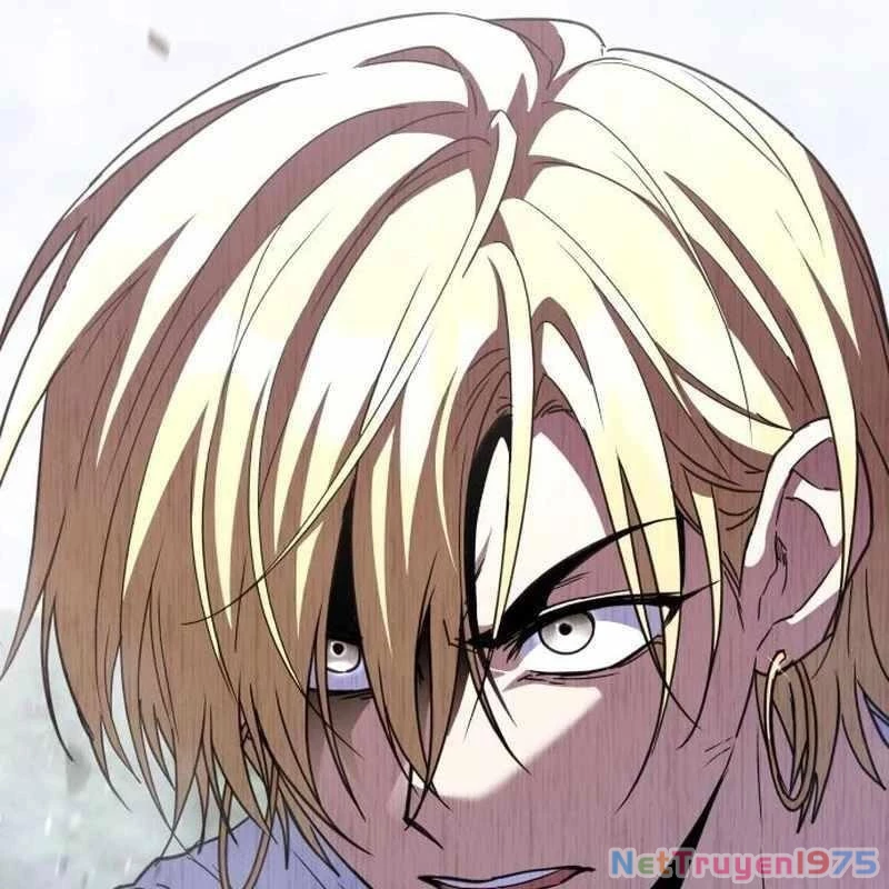 Tanker Hạng C Bất Tử Chapter 16 - Trang 3