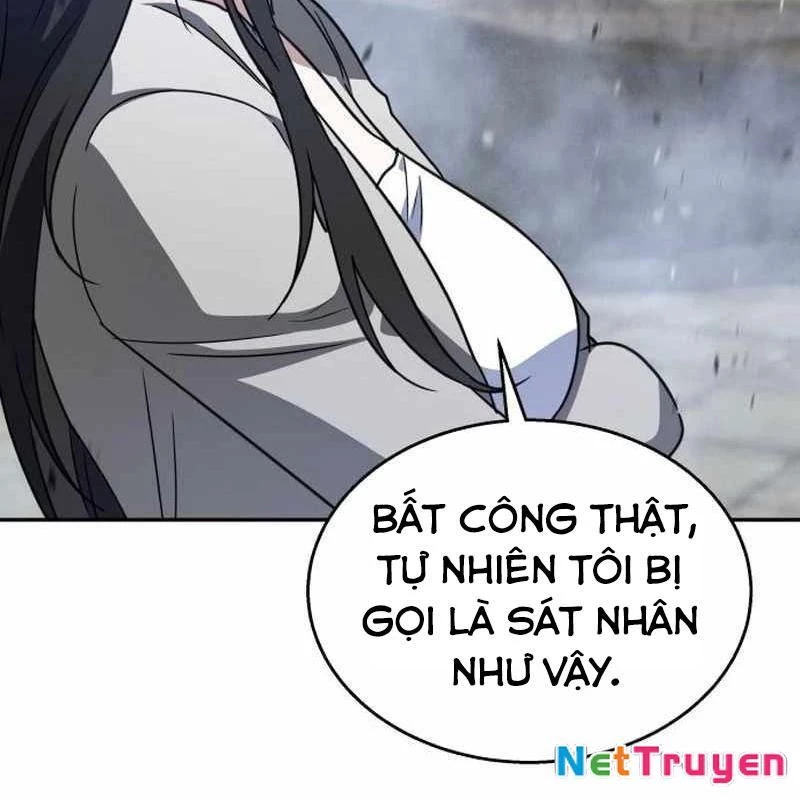Tanker Hạng C Bất Tử Chapter 16 - Trang 3