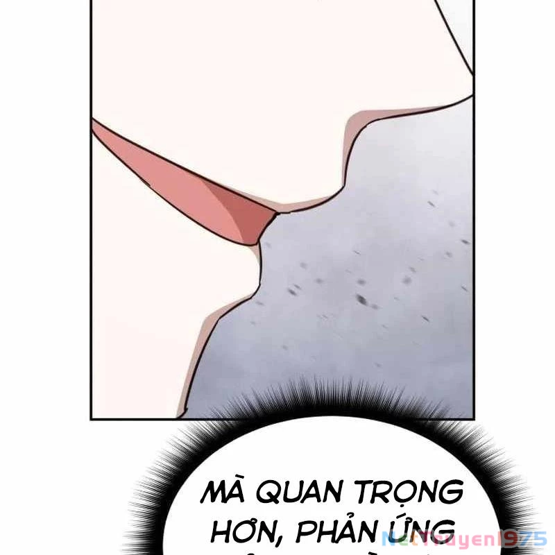 Tanker Hạng C Bất Tử Chapter 16 - Trang 3