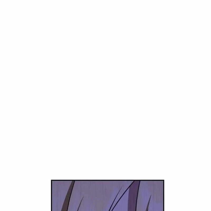 Tanker Hạng C Bất Tử Chapter 16 - Trang 3