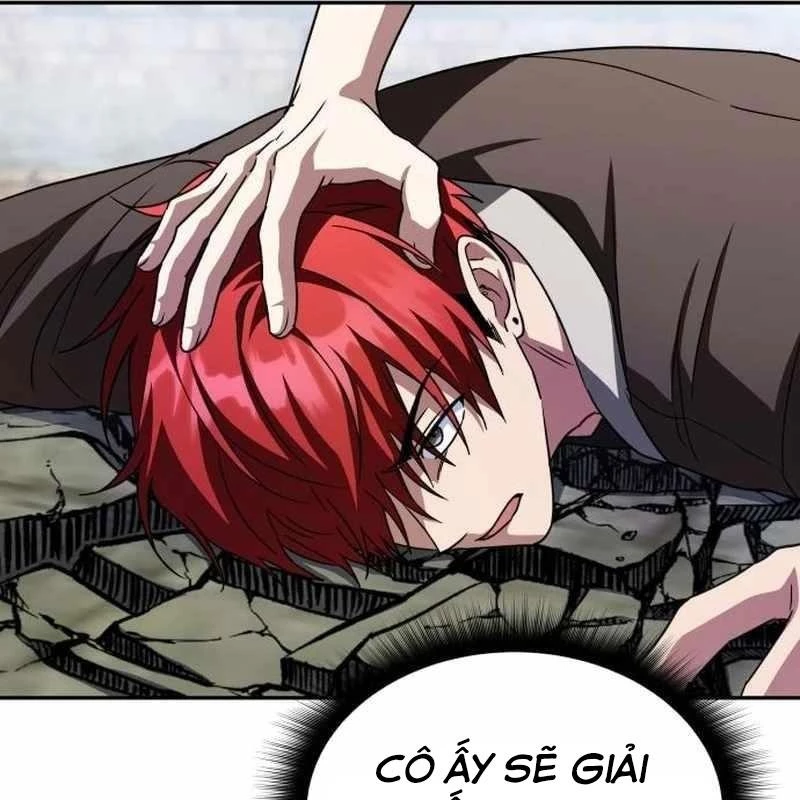 Tanker Hạng C Bất Tử Chapter 16 - Trang 3