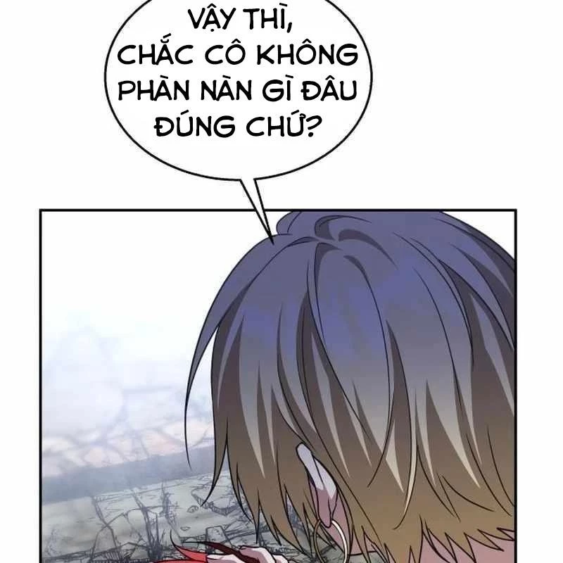 Tanker Hạng C Bất Tử Chapter 16 - Trang 3