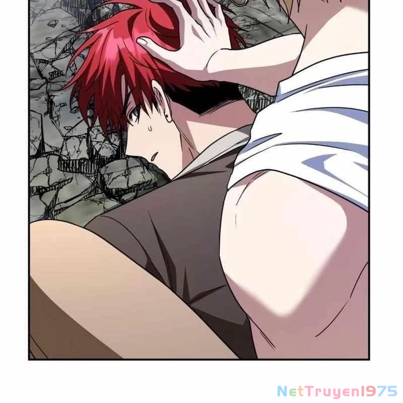 Tanker Hạng C Bất Tử Chapter 16 - Trang 3