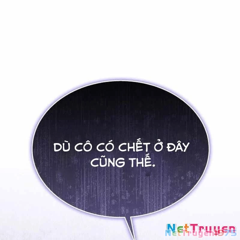 Tanker Hạng C Bất Tử Chapter 16 - Trang 3