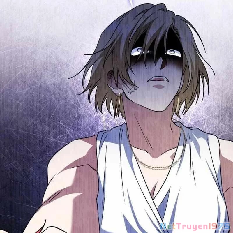 Tanker Hạng C Bất Tử Chapter 16 - Trang 3