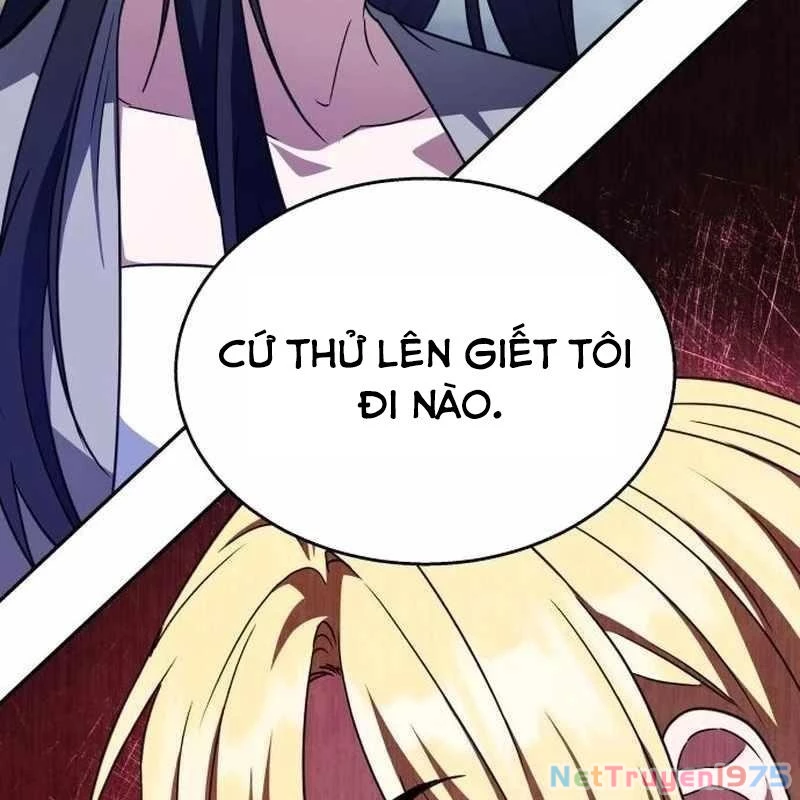 Tanker Hạng C Bất Tử Chapter 16 - Trang 3