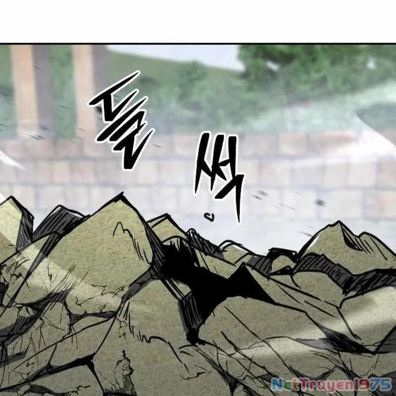 Tanker Hạng C Bất Tử Chapter 16 - Trang 3