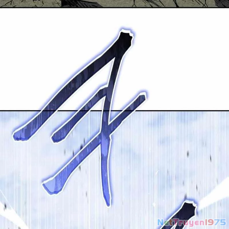 Tanker Hạng C Bất Tử Chapter 16 - Trang 3