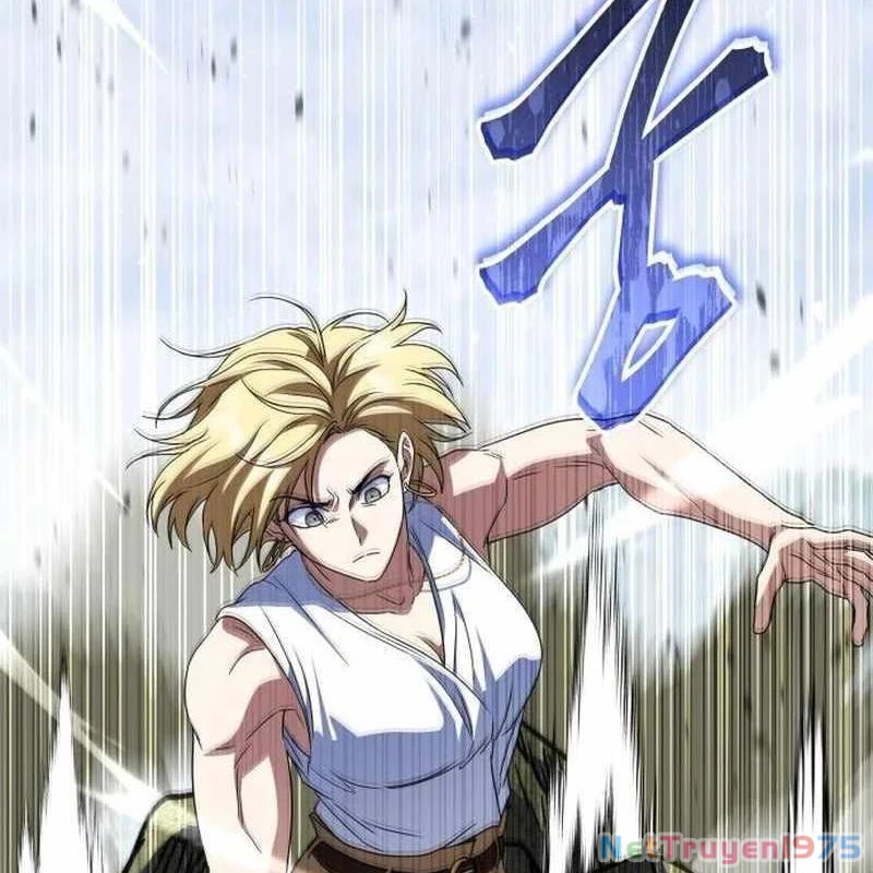 Tanker Hạng C Bất Tử Chapter 16 - Trang 3
