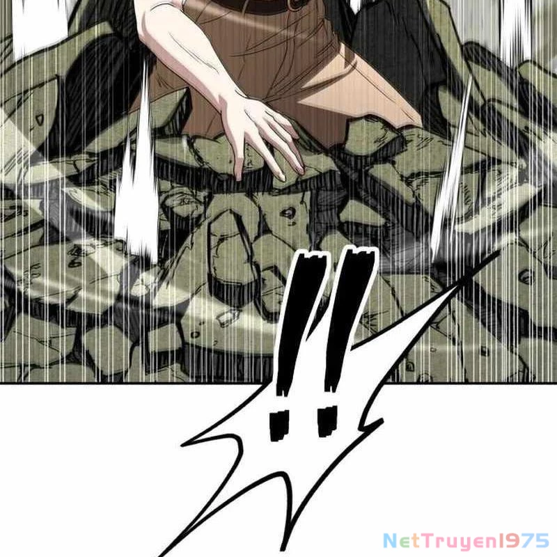 Tanker Hạng C Bất Tử Chapter 16 - Trang 3