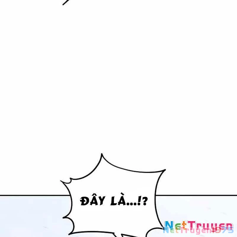 Tanker Hạng C Bất Tử Chapter 16 - Trang 3