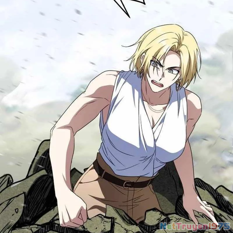 Tanker Hạng C Bất Tử Chapter 16 - Trang 3