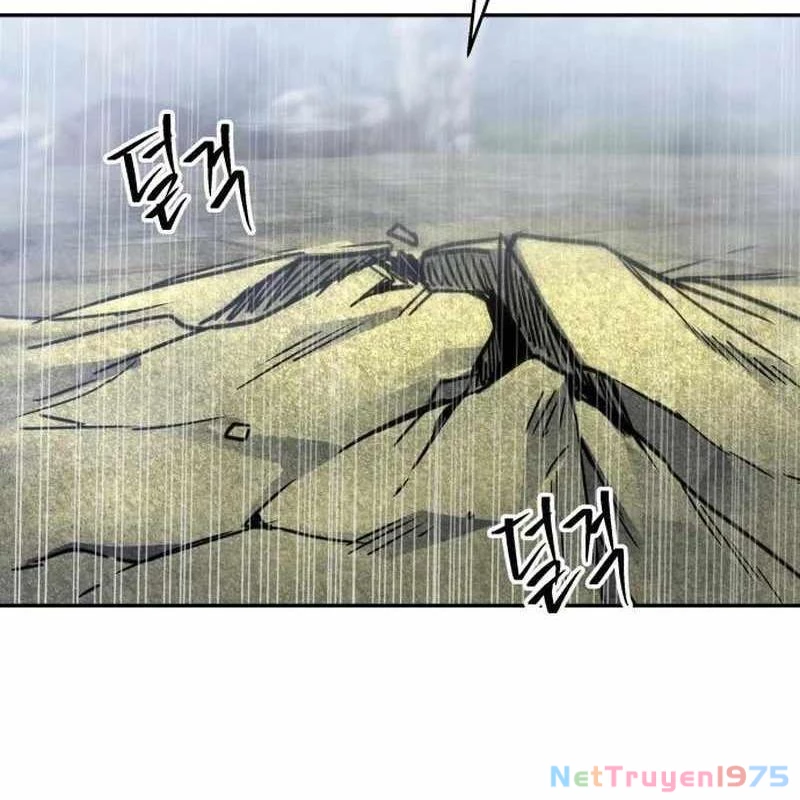Tanker Hạng C Bất Tử Chapter 16 - Trang 3