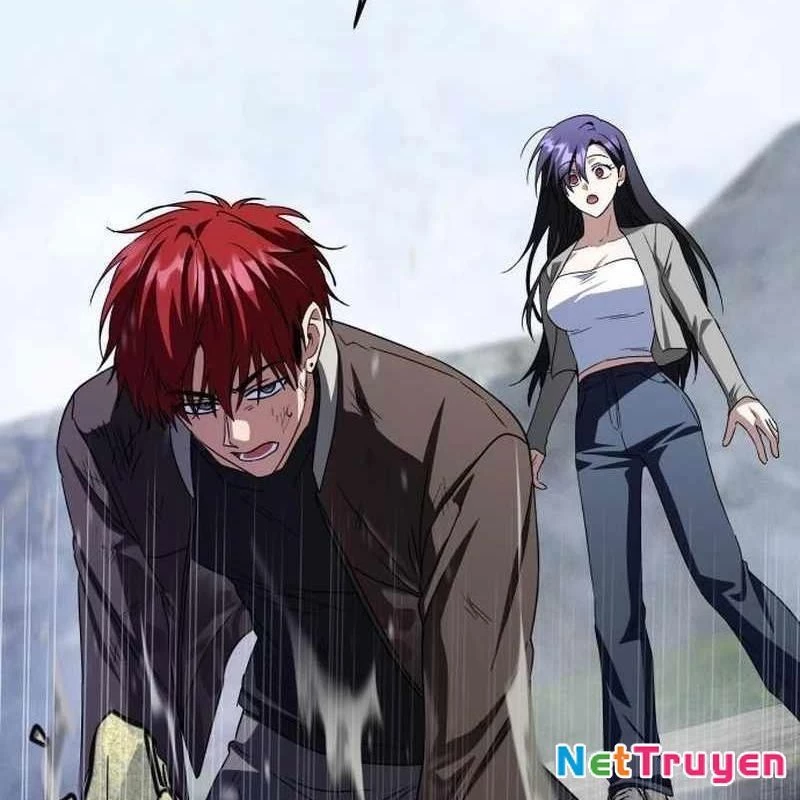 Tanker Hạng C Bất Tử Chapter 16 - Trang 3