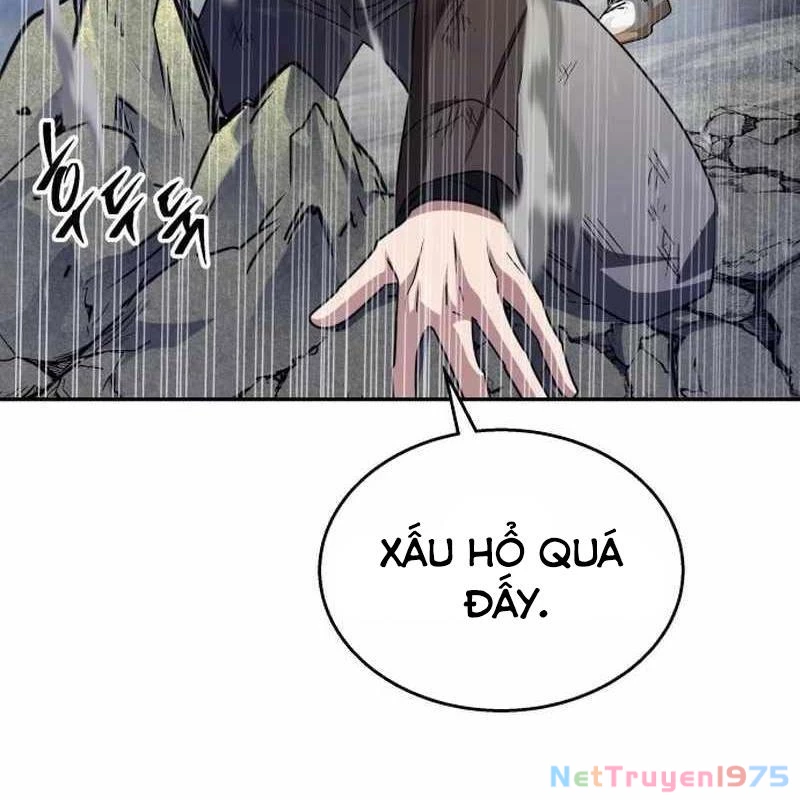 Tanker Hạng C Bất Tử Chapter 16 - Trang 3