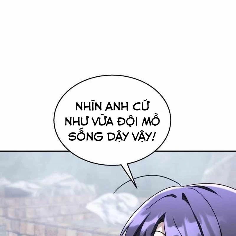 Tanker Hạng C Bất Tử Chapter 16 - Trang 3
