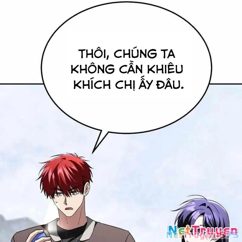 Tanker Hạng C Bất Tử Chapter 16 - Trang 3