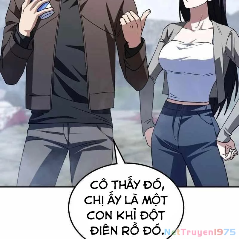 Tanker Hạng C Bất Tử Chapter 16 - Trang 3