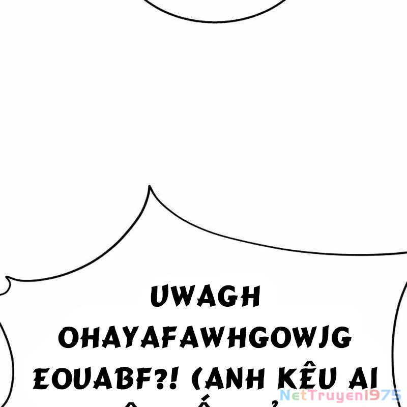Tanker Hạng C Bất Tử Chapter 16 - Trang 3