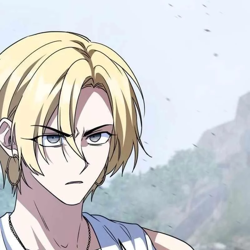 Tanker Hạng C Bất Tử Chapter 16 - Trang 3