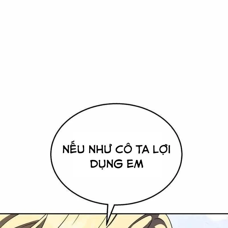 Tanker Hạng C Bất Tử Chapter 16 - Trang 3